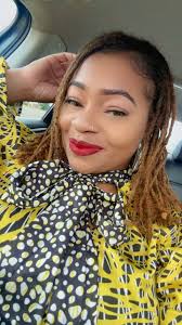 Plus size ladies look at these Gorgeous tops we got in! Thank you Megan  Hocker for being our lovely model! Most 1x-4x