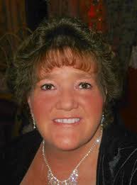 Who are the best barbers around?