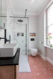 Collection by lois • last updated 18 hours ago. 75 Beautiful Eclectic Bathroom Pictures Ideas August 2021 Houzz
