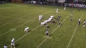 Noah greenfield, university of california, berkeley, jewish studies department, graduate student. Noah Greenfield Hudl