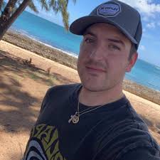 Hannah Tillotson and Devin Mann's Wedding Website