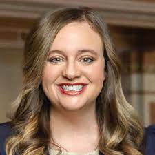 In this issue Public Service Recognition Week is next week!