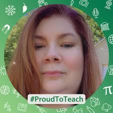 Where to get a good manicure, pedicure, and eyebrow services in Jackson, TN  for senior pictures?