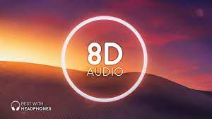 What Is 8d Audio And How It Changes The Way You Hear Music Audio Egghead