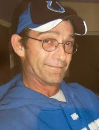 Search Michael Springer Obituaries and Funeral Services