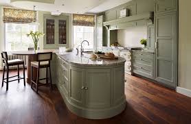 Finally have our carpet in which is lovely (pale silvery grey) and the wall is painted in the engraved locket. Inspiration For Choosing A Kitchen Colour Scheme Davonport