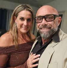 How to get rid of Cane Toads in Florida?