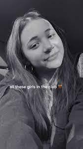 Juliet Hannah's Instagram, Twitter & Facebook