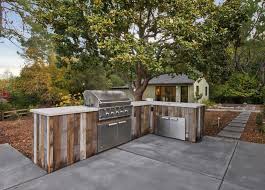outdoor kitchens bfm specialists