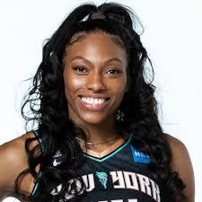 Woo hoo! Great addition to the team!