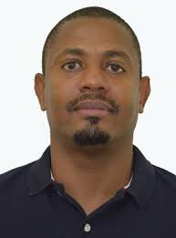 Crop Adaptation and Improvement for Drought-Prone Environments