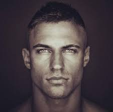 A Better Man (The Men of Halfway House, #1) by Jaime Reese