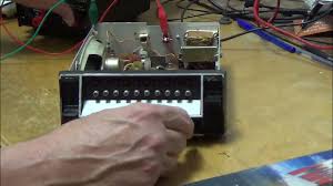 Image result for Regency ACT-E10