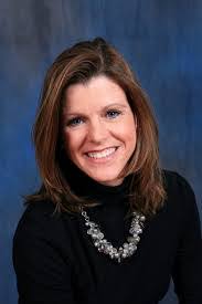 Lori Dubose's Instagram, Twitter & Facebook