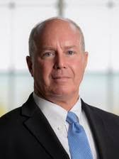 Michael Posso's Instagram, Twitter & Facebook