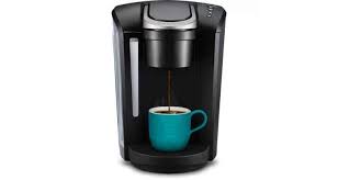 Suppose you are searching for a scalding brewed coffee. 8 Best Keurig Coffee Makers Of 2021 Reviews Comparison