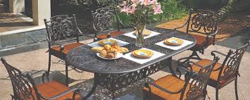 Our selection of patio covers and patio cover services ensures that we can handle all the design, installation, and maintenance you need on affordable patios and gutters. Hanamint Chateau Collection Sabine Pools Spas Furniture