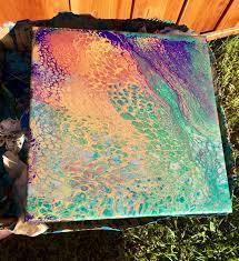 Pin On Art