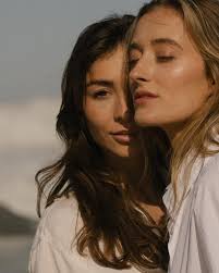 C H E L S E Y B O L L (@chelseyshoots) • Mga litrato at video sa Instagram