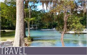 Lodge meeting facilities offer an excellent place for retreats. Tallahassee Day Trip To Wakulla Springs Everythingmom