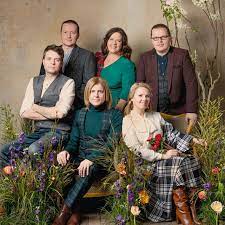 Find out when the kelly family is next playing live near you. The Kelly Family Unofficial Photos Facebook