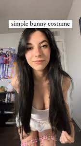 Avadeblassie nude - stvincent.nupark.com