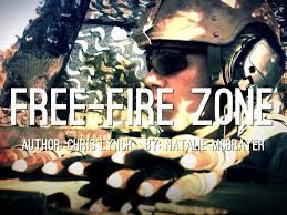 Initially, the free fire zone was an area near an airbase which was cleared of civilians to allow aircraft bomb disposal prior to landing. Free Fire Zone Update Free Fire 2020
