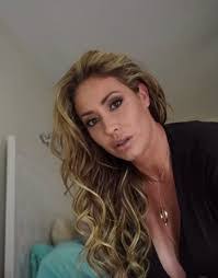 Latasha Ball's Instagram, Twitter & Facebook