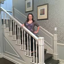 It's dramatic, stylish, and provides a grounding effect that is necessary for every interior. Behind The Scenes On The Set Of Abc S Black Ish Abctvevent