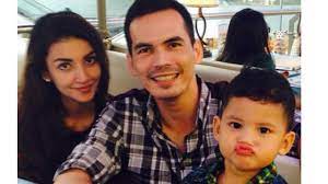 Atalarik syah sebut tsania marwa berbohong dalam pengajuan gugatan harta gono gini terkait tsania marwa (29) dan atalarik syah masih berseteru hingga kini. Istri Hamil Besar Atalarik Syah Jadi Bodyguard Showbiz Liputan6 Com