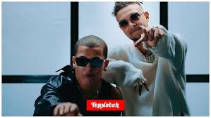 This year, the young dutch played a role in the film paradise drifters by mees peijnenburg and about that life (de libi). Bilal Wahib 501 Ft Ronnie Flex Prod Project Money Youtube