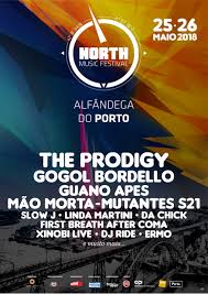 Choose online from hundreds of amazing festivals, concerts and other events. North Music Festival Alfandega Do Porto Porto M De Musica