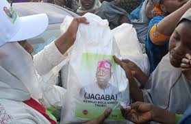 Before we analyze bola ahmed tinubu net worth, we want to first look into his life. Bola Tinubu Begins Distribution Of Branded Bags Of Rice To Kano