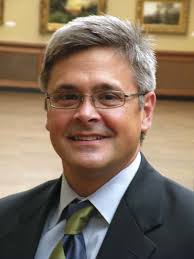 ALUM Magazine 2012_REVISED.indd