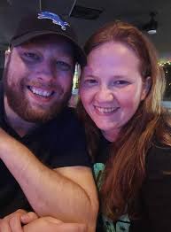 Great news! We have rescheduled the show at John T. Floore Country  Storewith Cory Morrow