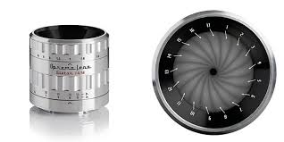 Film semi china no sensor. Oprema Jena Revives Biotar 58mm F2 Lens With Record Setting 17 Aperture Blades Digital Photography Review