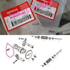 Jul 07, 2021 · letak busi pada beat karbu : Jual Plunger Spring Otomatis Noken As Honda Beat Karbu Scoopy Karbu Spacy Karbu Original Di Lapak Bekasi Motor Bukalapak