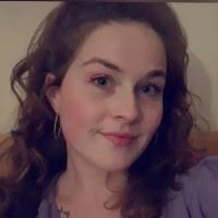 200+ "Röling" profiles