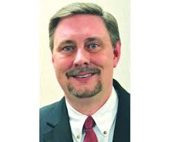 Ricky Moorefield Obituary (2015)