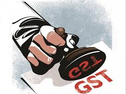 2) amendments are allowed once within 30 days (for monthly taxable period) or 90 days (for quarterly taxable period) after last day of. Govt Extends Income Tax Gst Compliance Timelines Amid Covid 19 Crisis Business Standard News