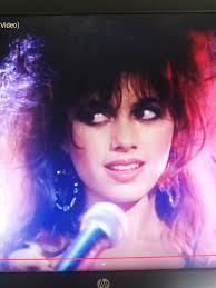 Susanna Hoffs appreciation and beautiful voice