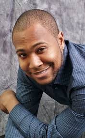 Skitz N' Giggles" Acting Coach (TV Episode 2015)