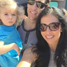 Sarah Miranda-Clay (sarahclay11)