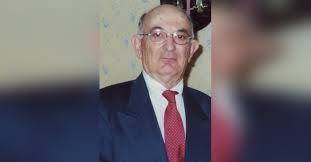 Obituary information for Mario J. Andrade