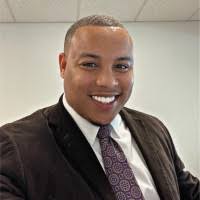 70+ "Kenneth Ambrose" profiles