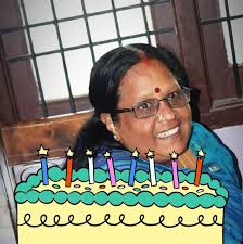 Kavi's Delivery 🥰 admitted