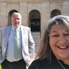 Justice of the Peace Larry Wilkey (@jpwilkey) · Temple, TX