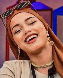 Pais de David Maurício não estão satisfeitos com Daniela Ventura!