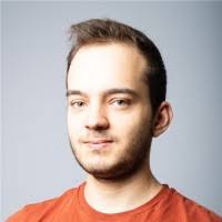 700+ "Rehfeld" profiles