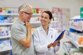 Late Night Chemists Perth Local Guide Baby Hints And Tips